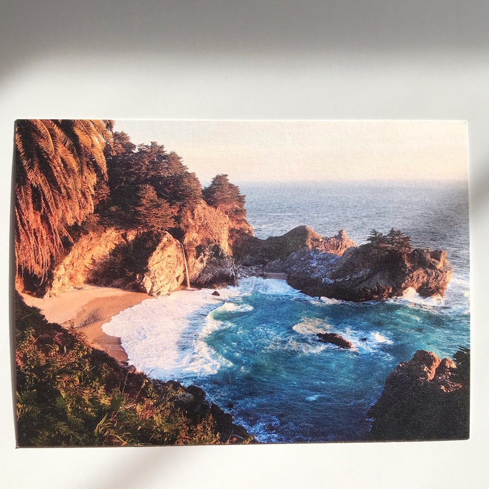 I Sell Photography Art Prints - Picture 6 of 16